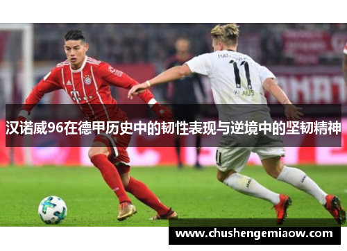 汉诺威96在德甲历史中的韧性表现与逆境中的坚韧精神