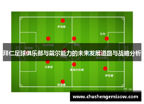 拜仁足球俱乐部与戴尔能力的未来发展道路与战略分析