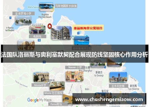 法国队洛丽斯与奥利塞默契配合展现防线坚固核心作用分析