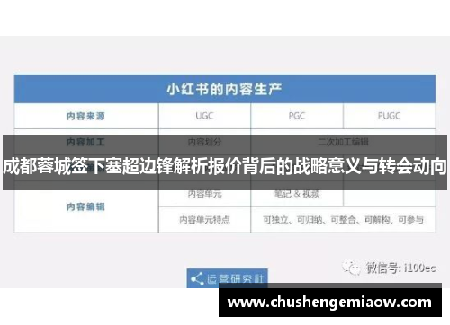 成都蓉城签下塞超边锋解析报价背后的战略意义与转会动向