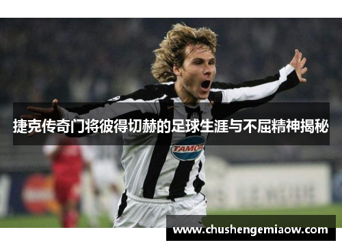 捷克传奇门将彼得切赫的足球生涯与不屈精神揭秘